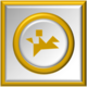 Iconitb0