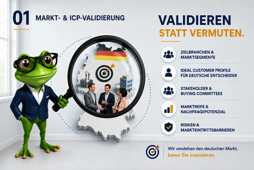 Validation1-de