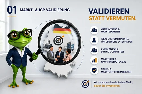 Validation1-de