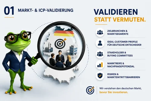 Validation1-de