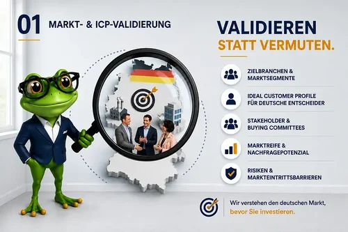 Validation1-de