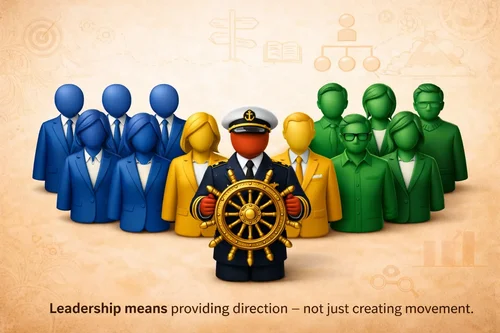 Leader-en