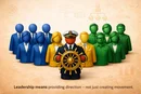 Leader-en