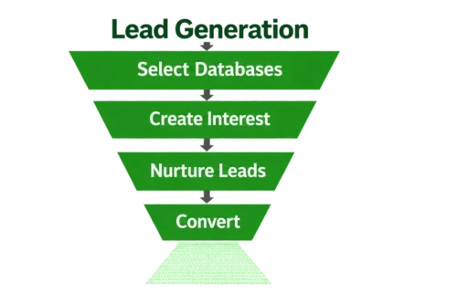 Leads-en