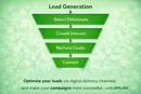 Leads-en