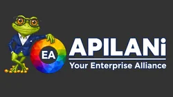 Logo-APILANi