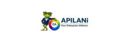 Logo-APILANi
