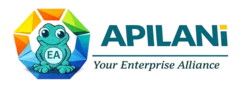 Logo-APILANi
