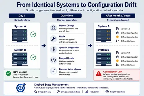 Configuration-Drift-en