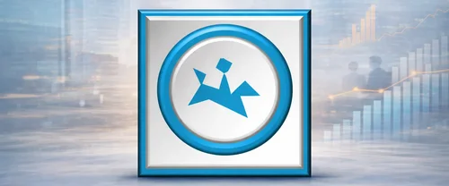 Logo2