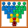 EA-LeadercoachR