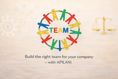 Team-en