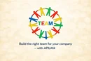 Team-en