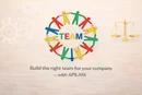Team-en
