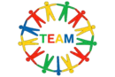 Team-en