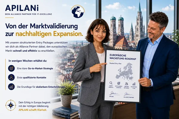 Market-Entry4-de
