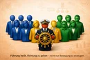 Leader-de