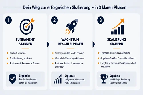 Scaling2-de