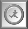 Iconeai0