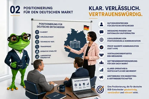 Validation2-de