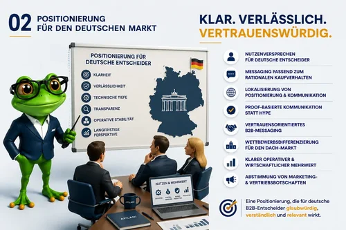 Validation2-de