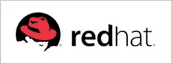 Logo-RedHat
