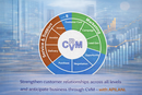CVRM-en