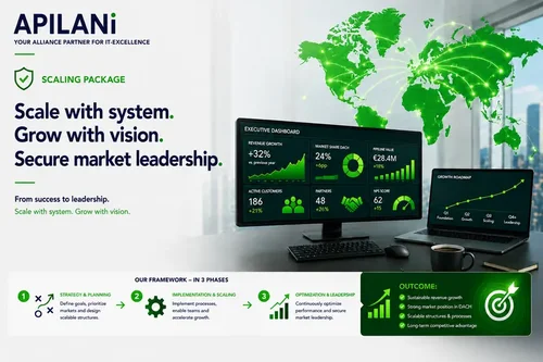 Scaling1-en