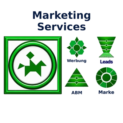 Marketing-Intro-de