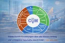 CVRM-de