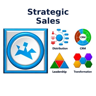 Sales-Intro-en