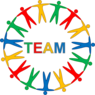 EA-Team