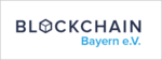Logo-BlockchaineV
