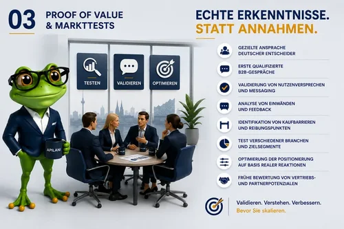 Validation3-de