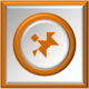 Iconitc0