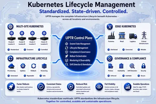 Kubernetes-Lifecycle-en