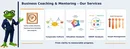 Business-Coaching-Mentoring-Services-en