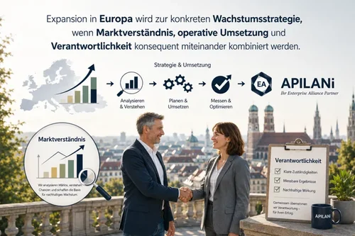 Expansion-de