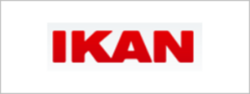 Logo-IKAN