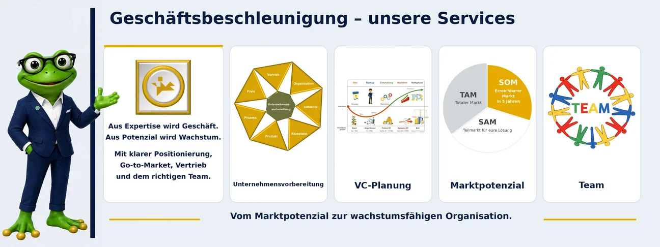 Business-Acceleration-Services-de