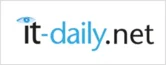 Logo-it-daily