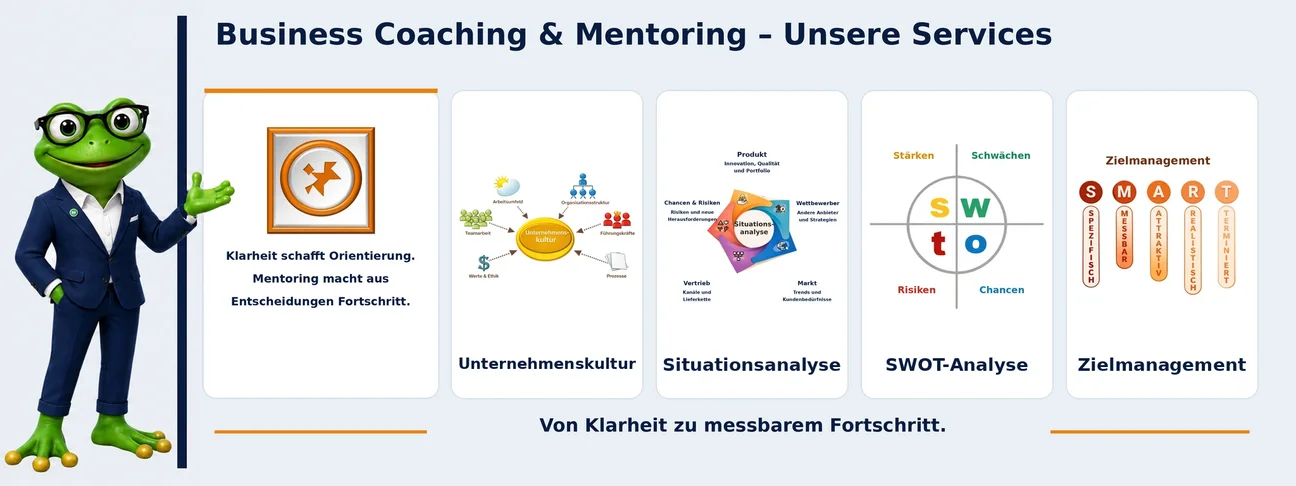 Business-Coaching-Mentoring-Services-de