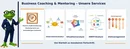 Business-Coaching-Mentoring-Services-de