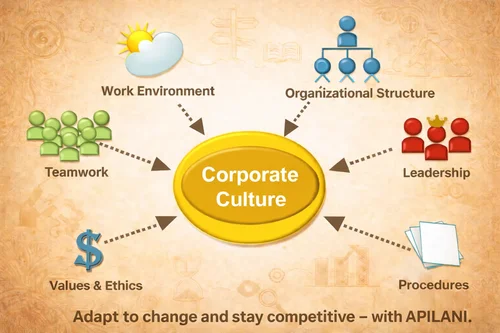 Culture-en