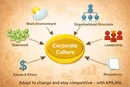 Culture-en