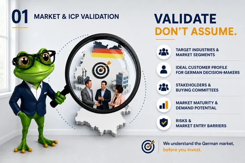 Validation1-en