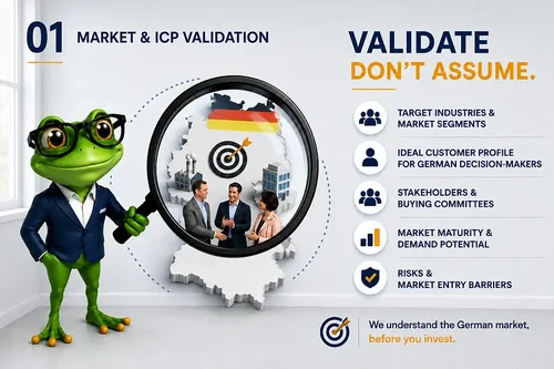 Validation1-en