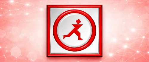 Logo2