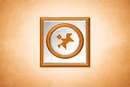 Logo1