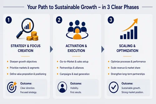 Growth2-en
